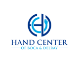 https://www.logocontest.com/public/logoimage/1651913007Hand Center of Boca.png